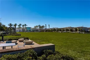 211 Brackens, Lake Forest, CA 92630 - Photo 61