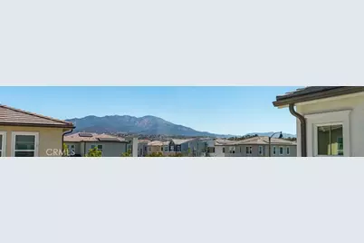 211 Brackens, Lake Forest, CA 92630 - Photo 41