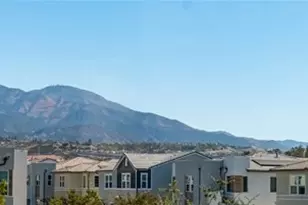 211 Brackens, Lake Forest, CA 92630 - Photo 41