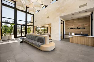 211 Brackens, Lake Forest, CA 92630 - Photo 49