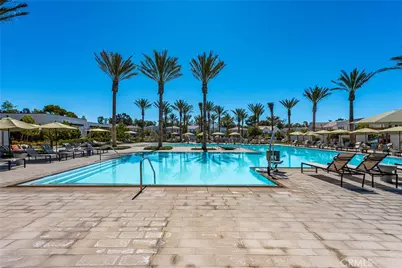 211 Brackens, Lake Forest, CA 92630 - Photo 51