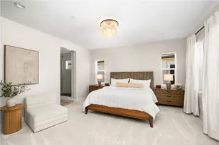 211 Brackens, Lake Forest, CA 92630 - Photo 33