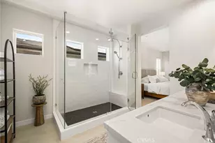 211 Brackens, Lake Forest, CA 92630 - Photo 37