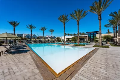 211 Brackens, Lake Forest, CA 92630 - Photo 53