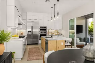 211 Brackens, Lake Forest, CA 92630 - Photo 15