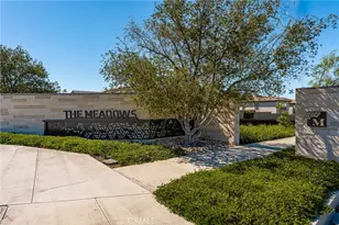 211 Brackens, Lake Forest, CA 92630 - Photo 57