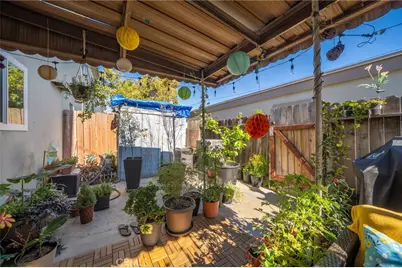 1800 W Gramercy Avenue #43, Anaheim, CA 92801 - Photo 25