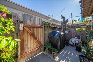 1800 W Gramercy Ave, Anaheim, CA 92801 - Photo 27