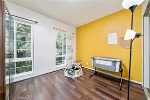 1800 W Gramercy Ave, Anaheim, CA 92801 - Photo 19