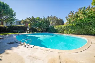 1800 W Gramercy Ave, Anaheim, CA 92801 - Photo 33