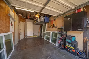 1800 W Gramercy Ave, Anaheim, CA 92801 - Photo 31