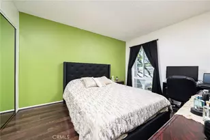 1800 W Gramercy Ave, Anaheim, CA 92801 - Photo 17