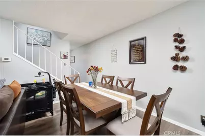 1800 W Gramercy Avenue #43, Anaheim, CA 92801 - Photo 9