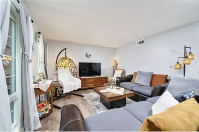 1800 W Gramercy Avenue #43, Anaheim, CA 92801 - Photo 7