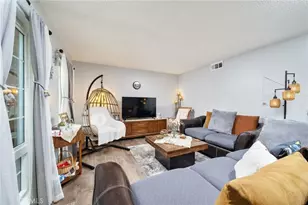 1800 W Gramercy Ave, Anaheim, CA 92801 - Photo 7