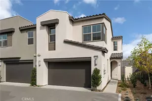 15909 Blue Copper Wy, Fontana, CA 92336 - Photo 1