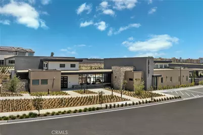 15909 Blue Copper Way, Fontana, CA 92336 - Photo 19