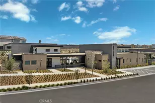 15909 Blue Copper Wy, Fontana, CA 92336 - Photo 19