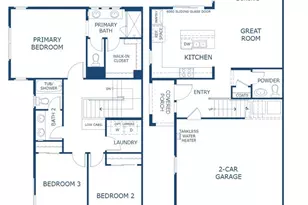 15909 Blue Copper Wy, Fontana, CA 92336 - Photo 3