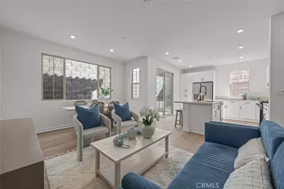 15909 Blue Copper Way, Fontana, CA 92336 - Photo 7