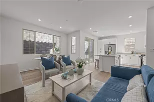 15909 Blue Copper Wy, Fontana, CA 92336 - Photo 7