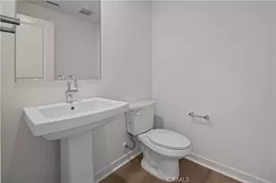 15909 Blue Copper Wy, Fontana, CA 92336 - Photo 9