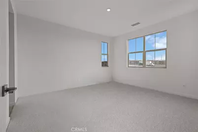 15909 Blue Copper Way, Fontana, CA 92336 - Photo 13