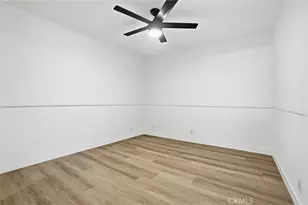 12143 Phoenix Dr, Cerritos, CA 90703 - Photo 23