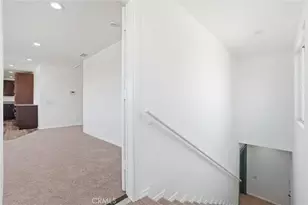 12143 Phoenix Dr, Cerritos, CA 90703 - Photo 31