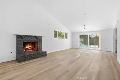 12143 Phoenix, Cerritos, CA 90703 - Photo 17