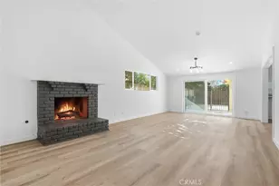 12143 Phoenix Dr, Cerritos, CA 90703 - Photo 17