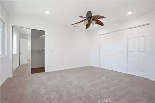 12143 Phoenix Dr, Cerritos, CA 90703 - Photo 45