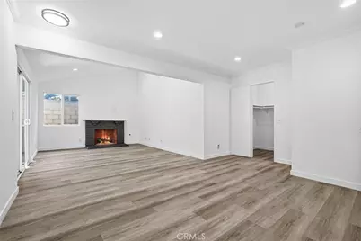12143 Phoenix, Cerritos, CA 90703 - Photo 21