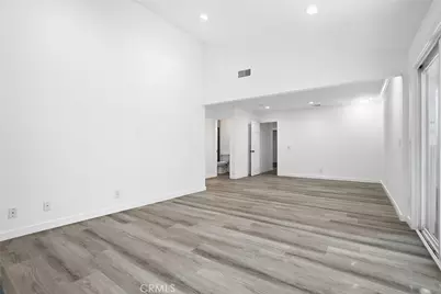 12143 Phoenix, Cerritos, CA 90703 - Photo 19