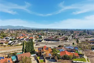 12143 Phoenix Dr, Cerritos, CA 90703 - Photo 53