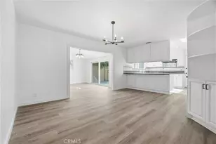 12143 Phoenix Dr, Cerritos, CA 90703 - Photo 15