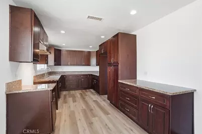 12143 Phoenix, Cerritos, CA 90703 - Photo 35