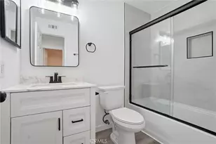 12143 Phoenix Dr, Cerritos, CA 90703 - Photo 29