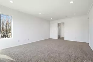 12143 Phoenix Dr, Cerritos, CA 90703 - Photo 39