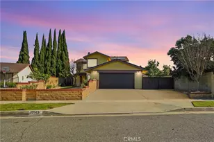 12143 Phoenix, Cerritos, CA 90703 - Photo 1