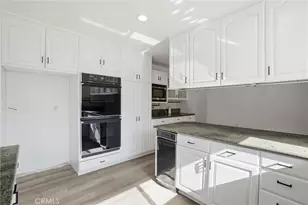 12143 Phoenix Dr, Cerritos, CA 90703 - Photo 13