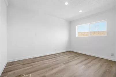 12143 Phoenix, Cerritos, CA 90703 - Photo 25