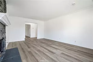 12143 Phoenix Dr, Cerritos, CA 90703 - Photo 7