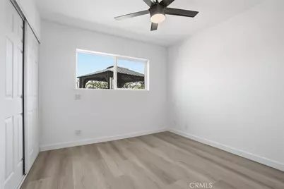 12143 Phoenix, Cerritos, CA 90703 - Photo 27