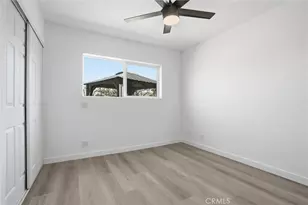 12143 Phoenix Dr, Cerritos, CA 90703 - Photo 27