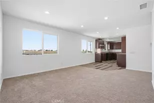 12143 Phoenix Dr, Cerritos, CA 90703 - Photo 33