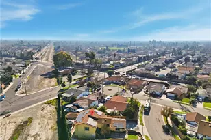 12143 Phoenix Dr, Cerritos, CA 90703 - Photo 57