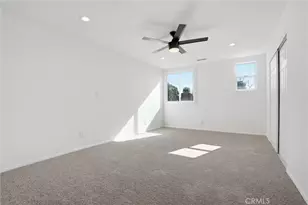 12143 Phoenix Dr, Cerritos, CA 90703 - Photo 43