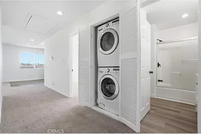 12143 Phoenix, Cerritos, CA 90703 - Photo 37