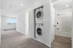 12143 Phoenix Dr, Cerritos, CA 90703 - Photo 37